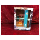 Ertl Collectible Airplane Bank and Banner