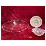 Various Household Kitchen Items