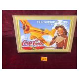 Die-Cast Metal Coin Bank