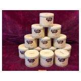 Mini Charles Chip Cans