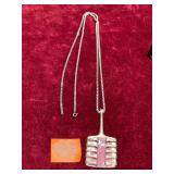 Silver, David Anderson, Bjorn Sigurd Ostend,...