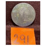 COIN:  1790