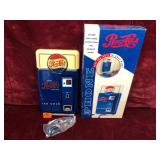 Nostalgic Pepsi-Cola Phone