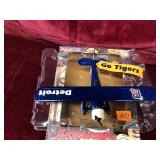 Ertl Cast-Metal Airplane Bank