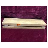 Vintage Tobacco Press