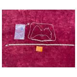 Sterling Silver Necklaces