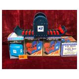 U.S. Mail Tool Kit