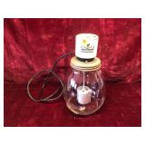 Vintage Farm Master Butter Churn