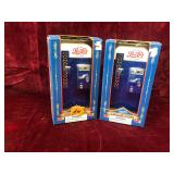 Vending Machine Bank