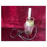 Vintage Electric One Beater