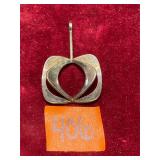 Silver, Theresa Hvorslev, Alton Sweden, Penant,...