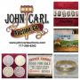 Maytown Coins, Jewelry & Antiques 2/6-2/22