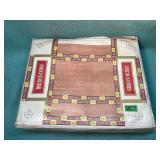 Pack of old cigar box labels