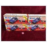 Mobil Collectable Toy trucks