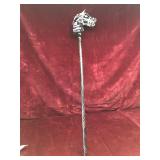 Vintage Texas Stallion Hobby Stick