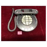 Starship Hemisphere Telephone
