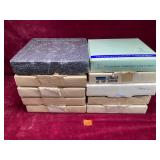 Bradford. Ex. Norman Rockwell Plates & More