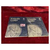 Lincoln Cents