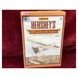 Hershey