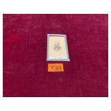 Vintage Photograph Print