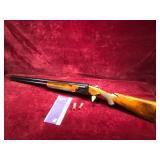 Winchester Over Under 12GA Shotgun