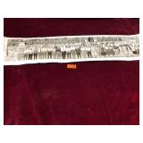 1954 Workplace Photograph