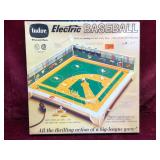 Electric Baseball