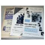 10 Vintage Advertising Signs