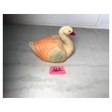 Vintage Celluloid Figures