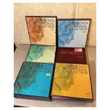 Beethoven Record Set