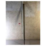 Vintage Walking Stick