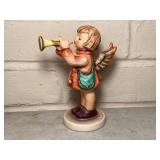 Vintage GOEBEL Hummel figure