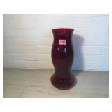 Vintage Fenton Style