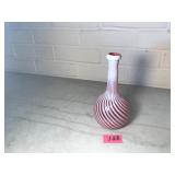 Vintage Fenton Style