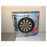 Nodol Bristol Dart Board