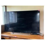 48ï¿½ SONY HDTV