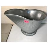 Coal Bucket