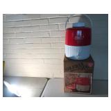 Coleman Sno-Lite Jug