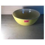 Vintage Pyrex Bowl