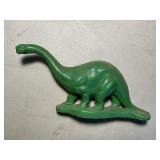 1965 NY Worldï¿½s Fair Dinosaur Toy