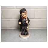 Goebel Hummel Figure