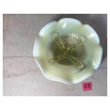 Vintage Northwood Style