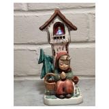 Goebel Hummel Figure