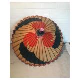 Japanese Style Umbrella