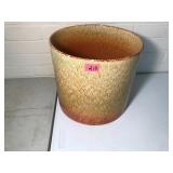 Vintage Haeger Pottery