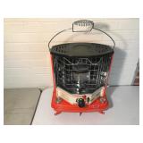 Aladdin Kerosene Heater