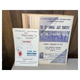 11 Vintage Advertising Signs