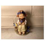 Goebel Hummel Figure