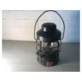 Vintage Embury Luck-E-Litew