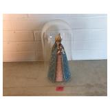 Vintage Hummel, Anniversary Figure